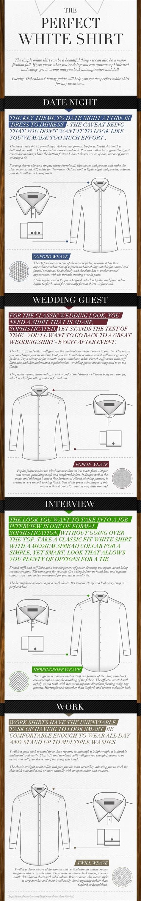 The Ultimate Suit Wearing Cheat Sheet Every Man Needs Lifehack