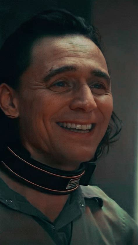 Loki Laufeyson Marvel Studios Loki Glorious Purpose