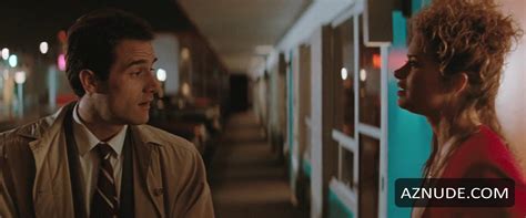 JACQUELINE SAMUDA Nude AZNude