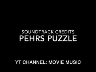 Giantess EditZ The Sleeping Giantess Part Giantess Fetish Porn