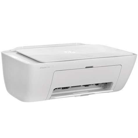 hp deskjet  szines multifunkcios tintasugaras nyomtato