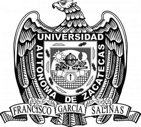 Escudo Uaz