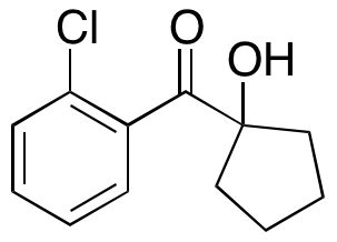 Ketamine Neugen Labs