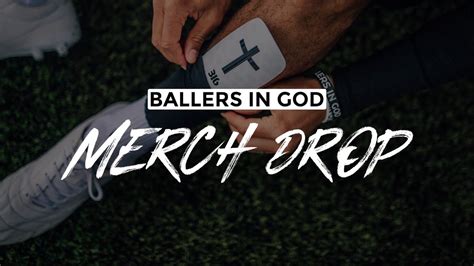 Ballers In God Grip Socks Compare Discount Yakimankagbu Ru