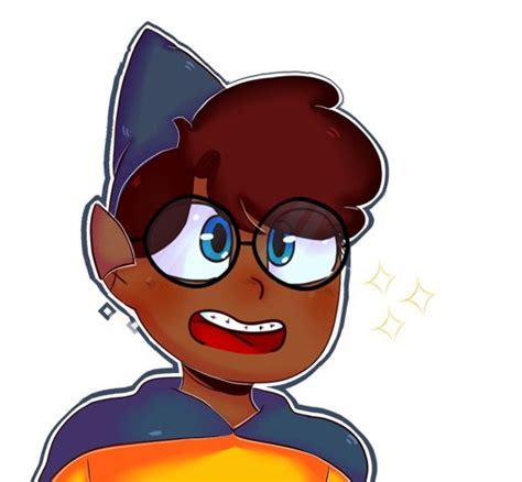 ¡nerris The Cute •🌲 Campcamp Amino 🌲• Amino