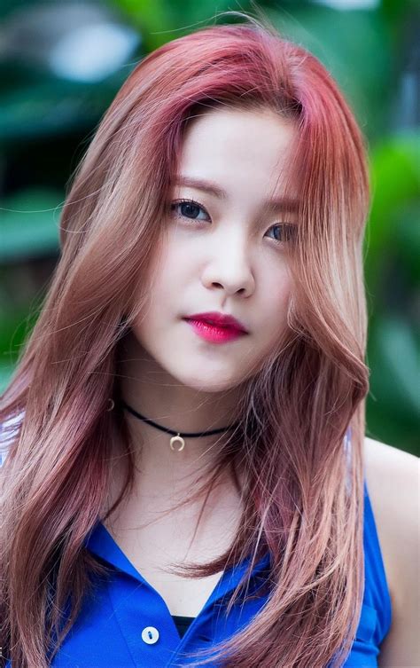 Red Velvet Yeri Kpop Red Velvet Yeri Yeri Red Velvet Red Velvet