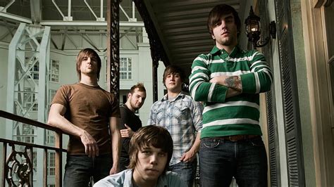 August Burns Red Hd Wallpaper Pxfuel