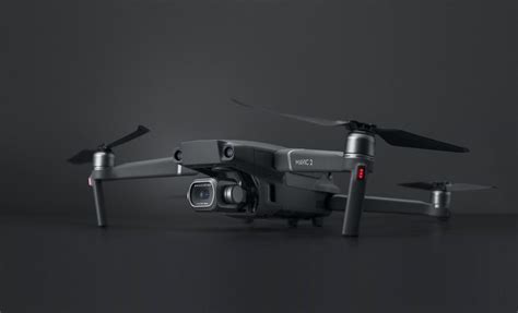 10 Drone Dengan Kamera Terbaik Saat Ini Doran Gadget