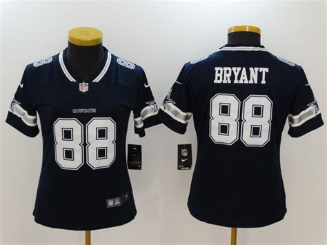 Dallas Cowboys Jersey