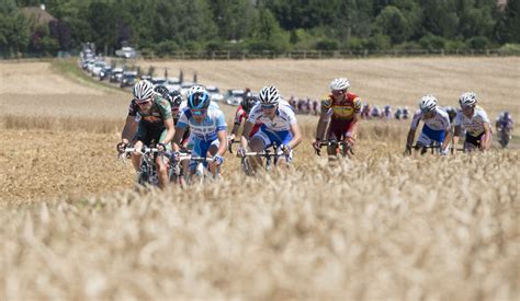 C Te D Or Cyclisme Arnay Le Duc Le Tour De C Te Dor Passera Par