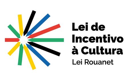 Minc Publica Nova Instru O Normativa Para A Rouanet Cultura E Mercado