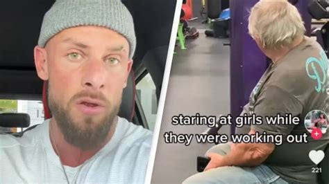 Woman Who Was Called Out By Fitness Influencer Says Shes Been Flooded