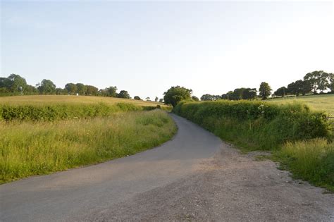 De Campagne Route Rural Photo Gratuite Sur Pixabay Pixabay