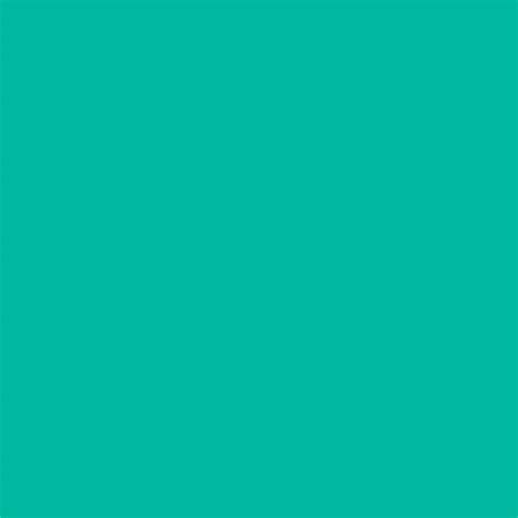 Buy Pantone Tpg Sheet 15 5421 Aqua Green