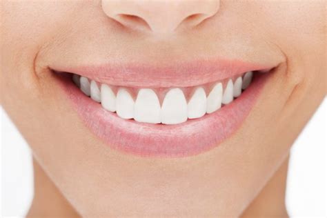 A Guide To Fixing Chipped Teeth