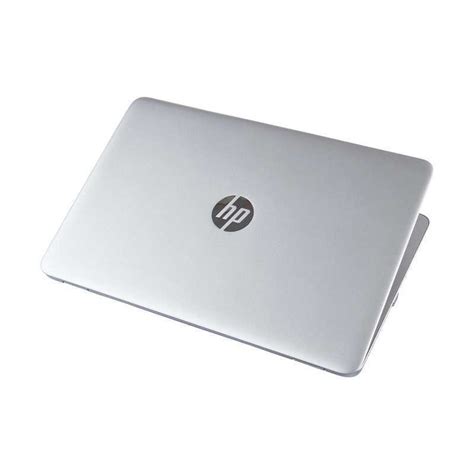 Hp Elitebook 840 G3 Core I5 6th Gen 8gb Ram 256gb Ssd 14 Fhd Display