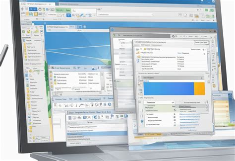 outbox  outlook  step  step guide position