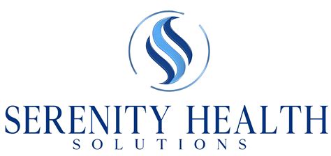 Serenity Health Solutions Jobs