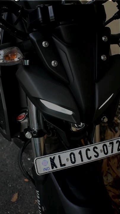 Mt15 Lover 😈🔥 Mt 15 Status 🏍️ New Yamaha Mt 15 🏍 Bike Whatsapp