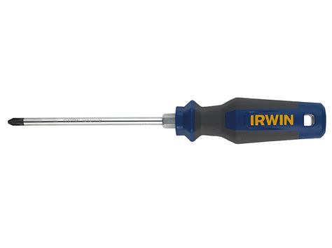 Hand Tools Screwdrivers Screwdrivers Phillips IRWIN Pro