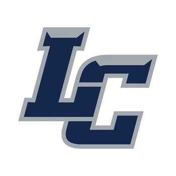 Freshman Football Lamar Consolidated High School Rosenberg Texas