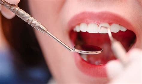 The Ultimate Guide To Finding The Best Cosmetic Dentist