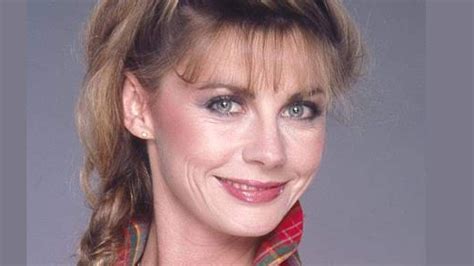 Sexy Photos Of Jan Smithers Youtube