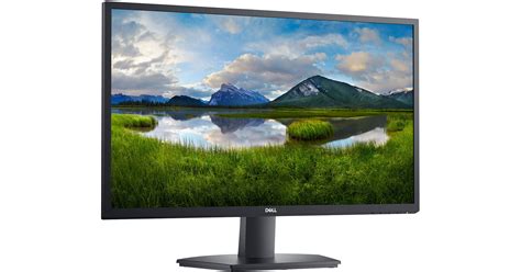Dell SE2722H 27" 16:9 LCD Monitor SE2722H B&H Photo Video