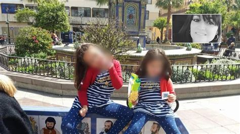 Así contó la mujer que asesinó a sus 2 hijas cómo disfrutaron del fin