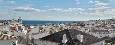 14 Facts About Lagos Portugal | FactSnippet