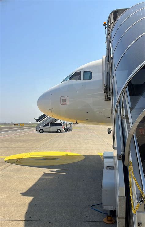 김포공항 국내선 제주도 탑승 수속 셀프 체크인 방법 바이오 등록 위치 및 지하철 가는길 네이버 블로그