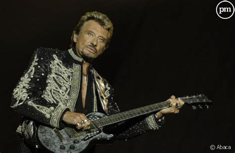 Mort De Johnny Hallyday Les Chaînes De Télévision Bousculent Leurs