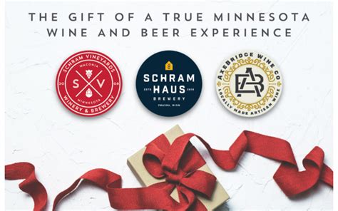 Order Schram Enterprises Llc Egift Cards