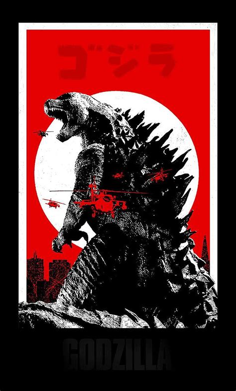 Top More Than 68 Shin Godzilla Wallpaper In Cdgdbentre