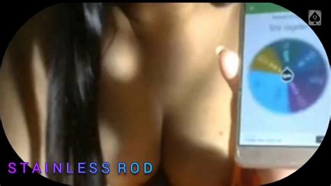 Indian 720p HD Porn Videos 2080 XHamster