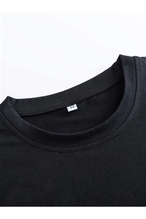 ZOKAWEAR Unisex Oversize Kalıp Johnny Sins,Sins Life Tasarım Baskılı