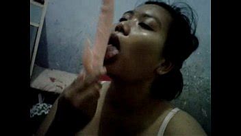 Hijab Indo Pamer Tete XXX Videos Free Porn Videos