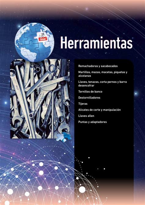 PDF Herramientas PDF fileMartillo uña carpintero mango madera Ref