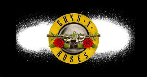 Guns N' Roses Erik Jones #43 Diecast Car – Guns N' Roses Official Store