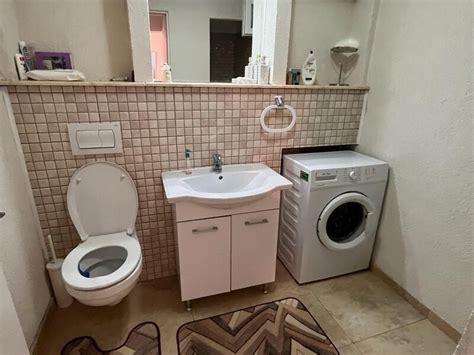 Apartament Camere Dristor Liviu Rebreanu Vav Park Lake Anuntul Ro