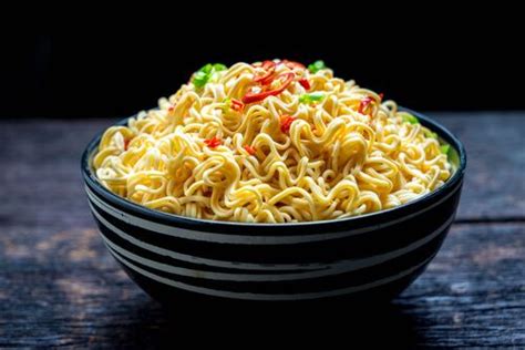 Best Noodles Brands In India: A Complete Buying Guide