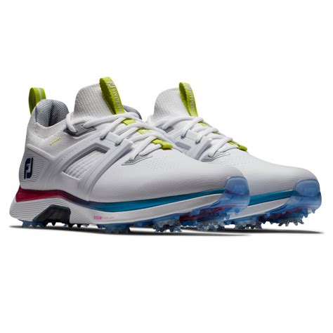 HyperFlex Carbon - FootJoy