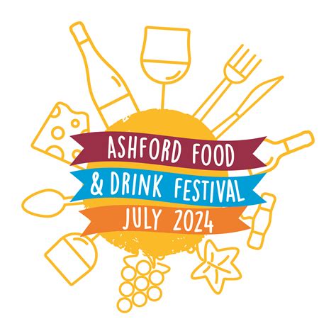 Final Countdown To The Ashford Food Drink Festival Kent Invicta