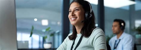 How Your Call Center Can Benefit From Automation