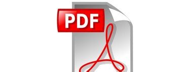 Descargar Pdf Gratis Descargar A Que Estas Esperando Pdf Y Epub