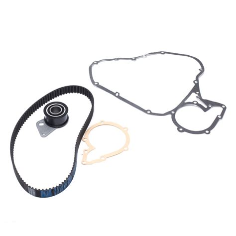 Timing Belt Kit Defender Tdi Tbk Rovers North Land Rover