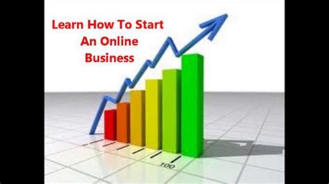 How To Start An Online Business In 3 Easy Steps Skytechgeek