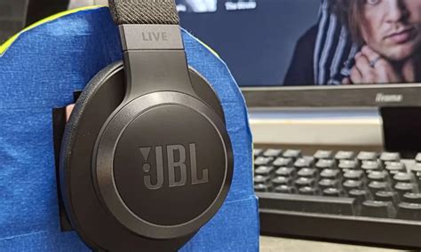 Choisir son casque JBL 7 critères essentiels pour une expérience