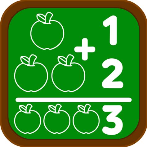 Primary School Learning Games - Apps on Google Play