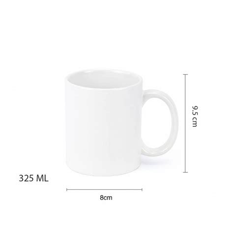 Taza Personalizada Nombre Foto Día Del Padre ️